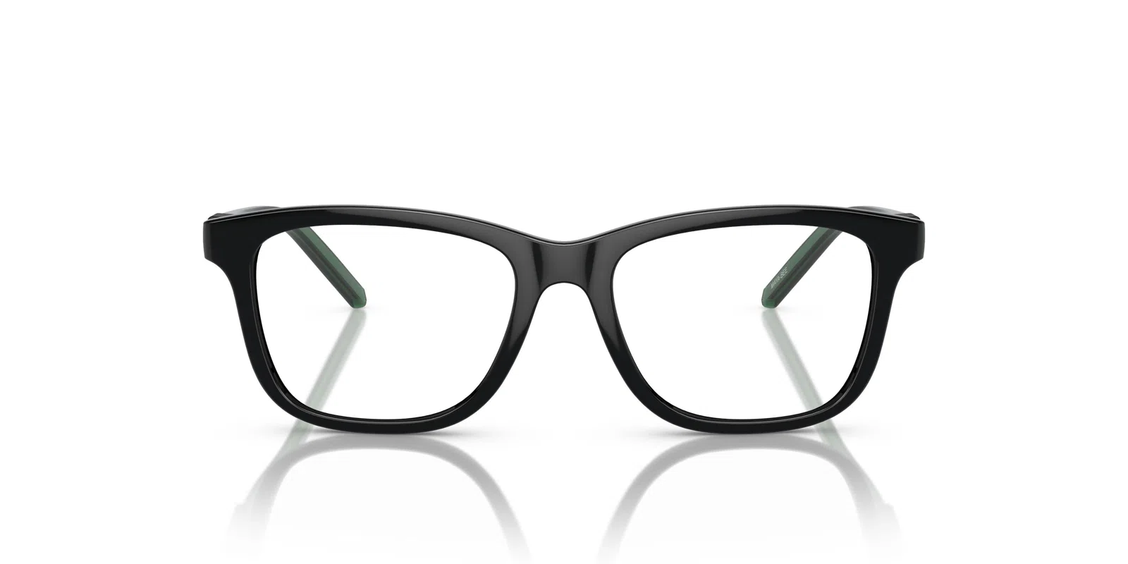 Arnette Maya-bee 7226 Eyeglasses - view 15